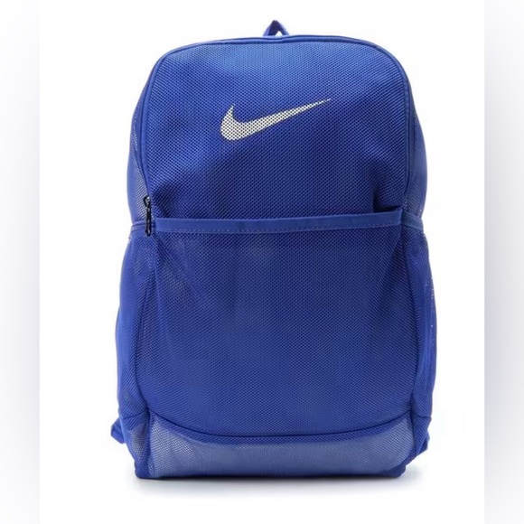 12 inch hiking backpack Camel 12L Hiking Backpack